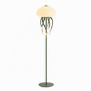 Rynnira C | Floor Lamp