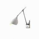 Tharvel I Wall Light