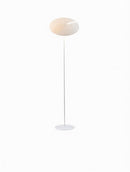 Cyrentha | Floor Lamp