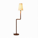 Vylaris | Floor Lamp