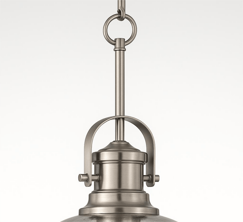 Rori | Pendant Light