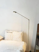 Xalessa | Floor Lamp