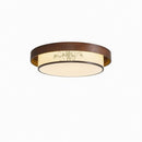 Vainthar Une | Ceiling Mounted Light