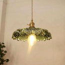 Dravensia I Pendant Light