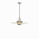 Elunithra B | Pendant Light