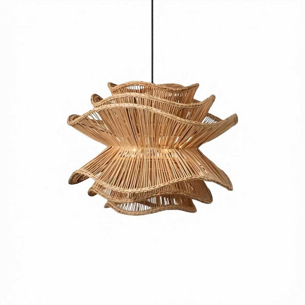 Aerinda | Chandelier - Modern Chandelier | HomeCartel Philippines