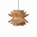 Aerinda | Chandelier
