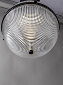 Orvess | Pendant Light