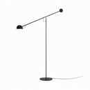 Fynessa | Floor Lamp