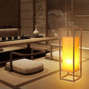 Droselle A | Floor Lamp