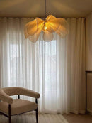 Ulvarek | Pendant Light