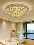 Ontrix | Ceiling Mounted Light