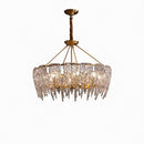 Ranau Deux | Chandelier
