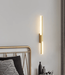 Xandriel Eins | Linear Wall Light