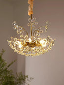 Sidhe | Mini Chandelier