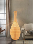 Vaynari I Floor Lamp