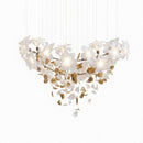 Kunk A | Chandelier - Home Cartel ®