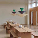 Runanthe | Pendant Light