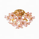 Orlissan | Ceiling Mounted Light