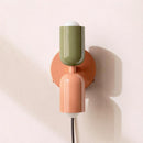 Orivara I Wall Light