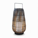 Lorvanel Une | Outdoor Table Lamp