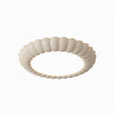 Elyvaris A | Ceiling Mounted Light