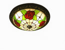 Relindor | Ceiling Mounted Light
