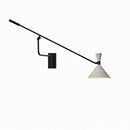 Ralitha | Wall Light Swing Arm