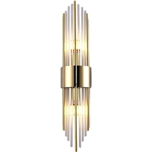 Meda | Modern Wall Light