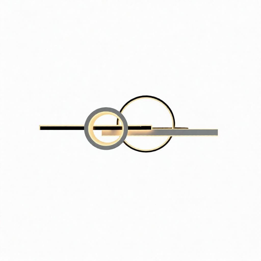 Syrravelin | Outdoor Wall Light - Detail View #6 | HomeCartel