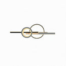 Syrravelin | Outdoor Wall Light