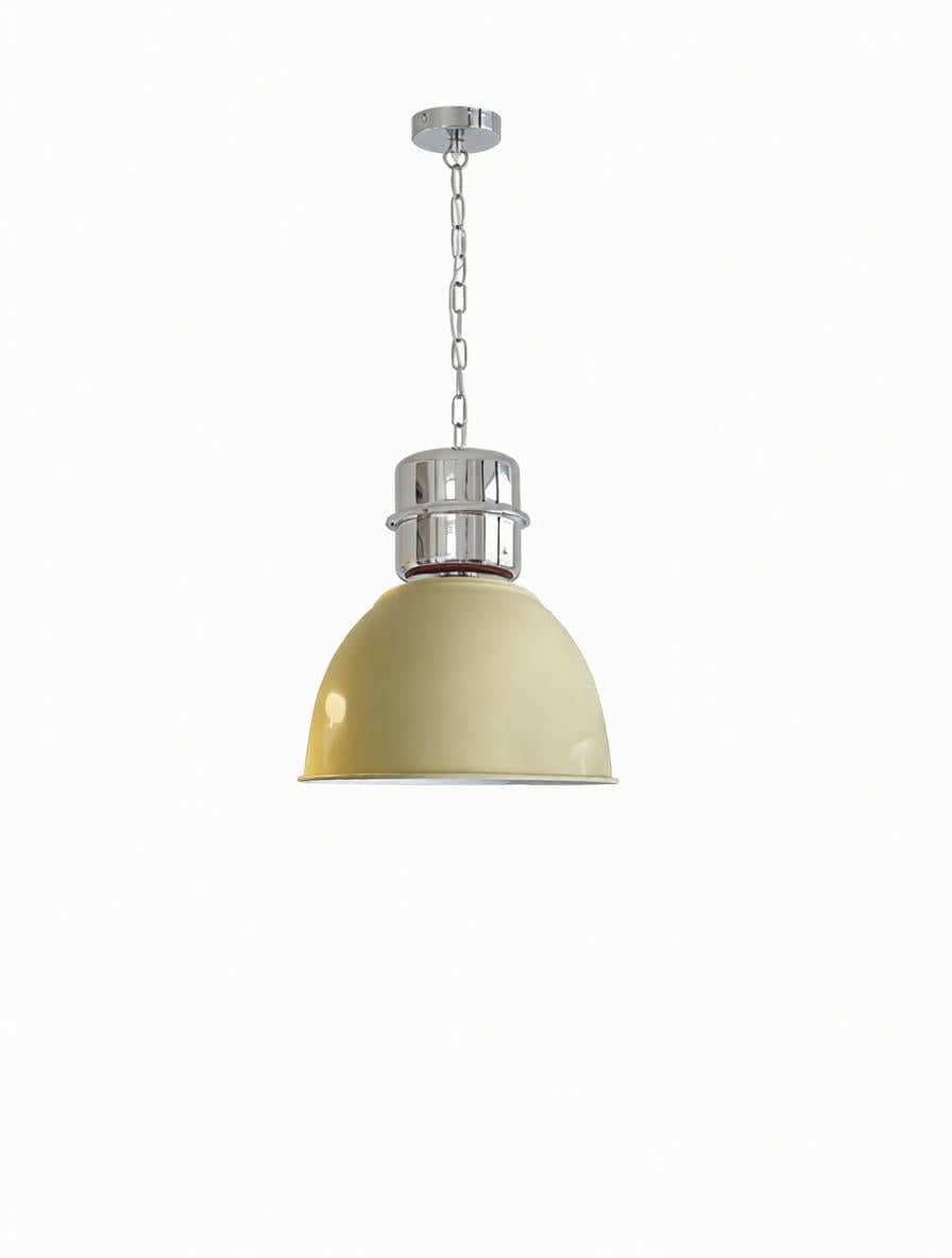 Verelien | Pendant Light
