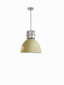 Verelien | Pendant Light
