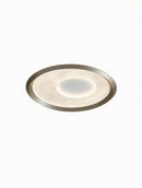 Eluviel | Ceiling Mounted Light
