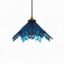 Trinethil I Pendant Light