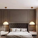 Vayreniel I Pendant Light