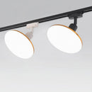 Pryverania | Track Light