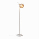 Arvelisse 1 | Floor Lamp