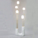 Doff | Floor Lamp