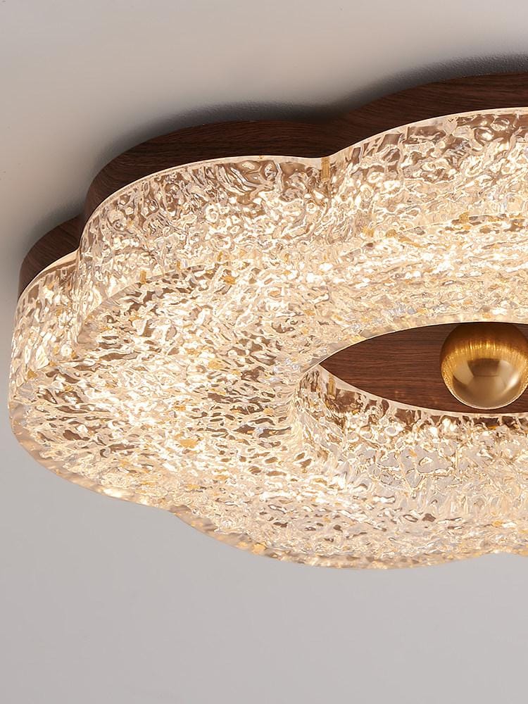Valenree | Ceiling Mounted Light - Home Cartel ®