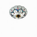 Selynora | Ceiling Mounted Light
