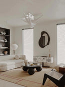 Oranvel | Ceiling Mounted Light