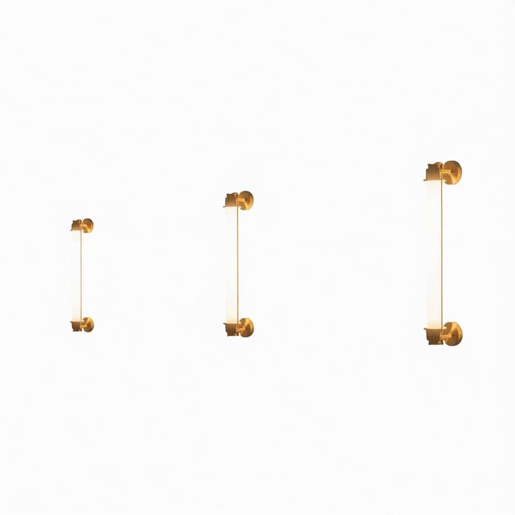 Nolvaris | Wall Light - Modern Wall Light | HomeCartel Philippines