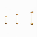 Nolvaris | Wall Light