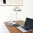 Ryndorin I Table Lamp