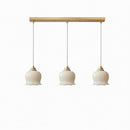 Ryneitha I Pendant Light