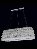 Cairos | Crystal Chandelier