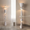 Heigh | Floor Lamp