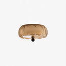 Vyrelis I Retro Ceiling Mounted Light