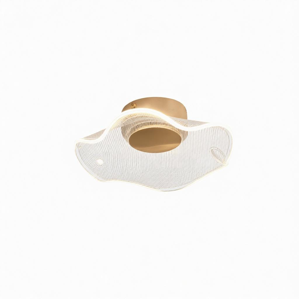 Marnessa | Ceiling Mounted Light - Home Cartel ®